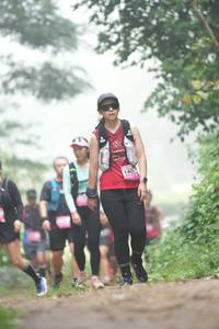 BIB: 
                            <button type="button" onclick="openModal(25185043)" class="btn btn-primary btn-sm float-right btn-popup" data-toggle="modal" data-target=".modal-high-quality">
                        <i class="fas fa-shopping-cart"></i> Add to Cart
                    </button>
                                            <button type="button" onclick="isThisMe(25185043, true)" class="btn btn-success btn-sm float-right btn-popup btn-isme hidden" data-toggle="tooltip" data-placement="bottom" title="นี่คือรูปของคุณใช่ไหม คลิกที่นี่เพื่อเอาเข้าอัลบั้ม">
                        <i class="fas fa-plus"></i> Add to album
                    </button>
                    <button type="button" onclick="isThisMe(25185043, false)" class="btn btn-warning btn-sm float-right btn-popup btn-isnotme hidden">
                        <i class="fas fa-ban"></i> Remove from album
                    </button>