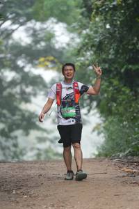 BIB: 
                            <button type="button" onclick="openModal(25187988)" class="btn btn-primary btn-sm float-right btn-popup" data-toggle="modal" data-target=".modal-high-quality">
                        <i class="fas fa-shopping-cart"></i> Add to Cart
                    </button>
                                            <button type="button" onclick="isThisMe(25187988, true)" class="btn btn-success btn-sm float-right btn-popup btn-isme hidden" data-toggle="tooltip" data-placement="bottom" title="นี่คือรูปของคุณใช่ไหม คลิกที่นี่เพื่อเอาเข้าอัลบั้ม">
                        <i class="fas fa-plus"></i> Add to album
                    </button>
                    <button type="button" onclick="isThisMe(25187988, false)" class="btn btn-warning btn-sm float-right btn-popup btn-isnotme hidden">
                        <i class="fas fa-ban"></i> Remove from album
                    </button>