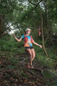 BIB: 
                            <button type="button" onclick="openModal(25190720)" class="btn btn-primary btn-sm float-right btn-popup" data-toggle="modal" data-target=".modal-high-quality">
                        <i class="fas fa-shopping-cart"></i> Add to Cart
                    </button>
                                            <button type="button" onclick="isThisMe(25190720, true)" class="btn btn-success btn-sm float-right btn-popup btn-isme hidden" data-toggle="tooltip" data-placement="bottom" title="นี่คือรูปของคุณใช่ไหม คลิกที่นี่เพื่อเอาเข้าอัลบั้ม">
                        <i class="fas fa-plus"></i> Add to album
                    </button>
                    <button type="button" onclick="isThisMe(25190720, false)" class="btn btn-warning btn-sm float-right btn-popup btn-isnotme hidden">
                        <i class="fas fa-ban"></i> Remove from album
                    </button>