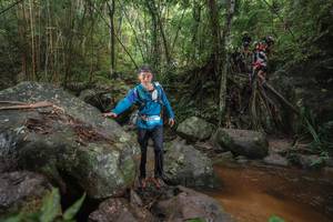 BIB: 
                            <button type="button" onclick="openModal(25189725)" class="btn btn-primary btn-sm float-right btn-popup" data-toggle="modal" data-target=".modal-high-quality">
                        <i class="fas fa-shopping-cart"></i> Add to Cart
                    </button>
                                            <button type="button" onclick="isThisMe(25189725, true)" class="btn btn-success btn-sm float-right btn-popup btn-isme hidden" data-toggle="tooltip" data-placement="bottom" title="นี่คือรูปของคุณใช่ไหม คลิกที่นี่เพื่อเอาเข้าอัลบั้ม">
                        <i class="fas fa-plus"></i> Add to album
                    </button>
                    <button type="button" onclick="isThisMe(25189725, false)" class="btn btn-warning btn-sm float-right btn-popup btn-isnotme hidden">
                        <i class="fas fa-ban"></i> Remove from album
                    </button>