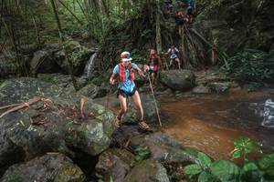 BIB: 
                            <button type="button" onclick="openModal(25187945)" class="btn btn-primary btn-sm float-right btn-popup" data-toggle="modal" data-target=".modal-high-quality">
                        <i class="fas fa-shopping-cart"></i> Add to Cart
                    </button>
                                            <button type="button" onclick="isThisMe(25187945, true)" class="btn btn-success btn-sm float-right btn-popup btn-isme hidden" data-toggle="tooltip" data-placement="bottom" title="นี่คือรูปของคุณใช่ไหม คลิกที่นี่เพื่อเอาเข้าอัลบั้ม">
                        <i class="fas fa-plus"></i> Add to album
                    </button>
                    <button type="button" onclick="isThisMe(25187945, false)" class="btn btn-warning btn-sm float-right btn-popup btn-isnotme hidden">
                        <i class="fas fa-ban"></i> Remove from album
                    </button>