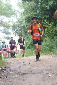 BIB: 
                            <button type="button" onclick="openModal(25185427)" class="btn btn-primary btn-sm float-right btn-popup" data-toggle="modal" data-target=".modal-high-quality">
                        <i class="fas fa-shopping-cart"></i> Add to Cart
                    </button>
                                            <button type="button" onclick="isThisMe(25185427, true)" class="btn btn-success btn-sm float-right btn-popup btn-isme hidden" data-toggle="tooltip" data-placement="bottom" title="นี่คือรูปของคุณใช่ไหม คลิกที่นี่เพื่อเอาเข้าอัลบั้ม">
                        <i class="fas fa-plus"></i> Add to album
                    </button>
                    <button type="button" onclick="isThisMe(25185427, false)" class="btn btn-warning btn-sm float-right btn-popup btn-isnotme hidden">
                        <i class="fas fa-ban"></i> Remove from album
                    </button>