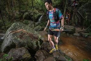 BIB: 
                            <button type="button" onclick="openModal(25189126)" class="btn btn-primary btn-sm float-right btn-popup" data-toggle="modal" data-target=".modal-high-quality">
                        <i class="fas fa-shopping-cart"></i> Add to Cart
                    </button>
                                            <button type="button" onclick="isThisMe(25189126, true)" class="btn btn-success btn-sm float-right btn-popup btn-isme hidden" data-toggle="tooltip" data-placement="bottom" title="นี่คือรูปของคุณใช่ไหม คลิกที่นี่เพื่อเอาเข้าอัลบั้ม">
                        <i class="fas fa-plus"></i> Add to album
                    </button>
                    <button type="button" onclick="isThisMe(25189126, false)" class="btn btn-warning btn-sm float-right btn-popup btn-isnotme hidden">
                        <i class="fas fa-ban"></i> Remove from album
                    </button>