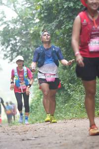 BIB: 
                            <button type="button" onclick="openModal(25185873)" class="btn btn-primary btn-sm float-right btn-popup" data-toggle="modal" data-target=".modal-high-quality">
                        <i class="fas fa-shopping-cart"></i> Add to Cart
                    </button>
                                            <button type="button" onclick="isThisMe(25185873, true)" class="btn btn-success btn-sm float-right btn-popup btn-isme hidden" data-toggle="tooltip" data-placement="bottom" title="นี่คือรูปของคุณใช่ไหม คลิกที่นี่เพื่อเอาเข้าอัลบั้ม">
                        <i class="fas fa-plus"></i> Add to album
                    </button>
                    <button type="button" onclick="isThisMe(25185873, false)" class="btn btn-warning btn-sm float-right btn-popup btn-isnotme hidden">
                        <i class="fas fa-ban"></i> Remove from album
                    </button>