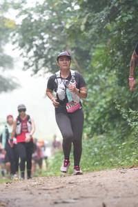 BIB: 
                            <button type="button" onclick="openModal(25185036)" class="btn btn-primary btn-sm float-right btn-popup" data-toggle="modal" data-target=".modal-high-quality">
                        <i class="fas fa-shopping-cart"></i> Add to Cart
                    </button>
                                            <button type="button" onclick="isThisMe(25185036, true)" class="btn btn-success btn-sm float-right btn-popup btn-isme hidden" data-toggle="tooltip" data-placement="bottom" title="นี่คือรูปของคุณใช่ไหม คลิกที่นี่เพื่อเอาเข้าอัลบั้ม">
                        <i class="fas fa-plus"></i> Add to album
                    </button>
                    <button type="button" onclick="isThisMe(25185036, false)" class="btn btn-warning btn-sm float-right btn-popup btn-isnotme hidden">
                        <i class="fas fa-ban"></i> Remove from album
                    </button>