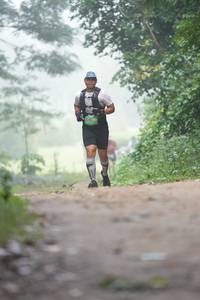 BIB: 
                            <button type="button" onclick="openModal(25187462)" class="btn btn-primary btn-sm float-right btn-popup" data-toggle="modal" data-target=".modal-high-quality">
                        <i class="fas fa-shopping-cart"></i> Add to Cart
                    </button>
                                            <button type="button" onclick="isThisMe(25187462, true)" class="btn btn-success btn-sm float-right btn-popup btn-isme hidden" data-toggle="tooltip" data-placement="bottom" title="นี่คือรูปของคุณใช่ไหม คลิกที่นี่เพื่อเอาเข้าอัลบั้ม">
                        <i class="fas fa-plus"></i> Add to album
                    </button>
                    <button type="button" onclick="isThisMe(25187462, false)" class="btn btn-warning btn-sm float-right btn-popup btn-isnotme hidden">
                        <i class="fas fa-ban"></i> Remove from album
                    </button>