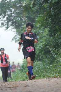 BIB: 
                            <button type="button" onclick="openModal(25186345)" class="btn btn-primary btn-sm float-right btn-popup" data-toggle="modal" data-target=".modal-high-quality">
                        <i class="fas fa-shopping-cart"></i> Add to Cart
                    </button>
                                            <button type="button" onclick="isThisMe(25186345, true)" class="btn btn-success btn-sm float-right btn-popup btn-isme hidden" data-toggle="tooltip" data-placement="bottom" title="นี่คือรูปของคุณใช่ไหม คลิกที่นี่เพื่อเอาเข้าอัลบั้ม">
                        <i class="fas fa-plus"></i> Add to album
                    </button>
                    <button type="button" onclick="isThisMe(25186345, false)" class="btn btn-warning btn-sm float-right btn-popup btn-isnotme hidden">
                        <i class="fas fa-ban"></i> Remove from album
                    </button>