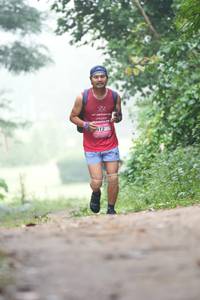 BIB: 
                            <button type="button" onclick="openModal(25185626)" class="btn btn-primary btn-sm float-right btn-popup" data-toggle="modal" data-target=".modal-high-quality">
                        <i class="fas fa-shopping-cart"></i> Add to Cart
                    </button>
                                            <button type="button" onclick="isThisMe(25185626, true)" class="btn btn-success btn-sm float-right btn-popup btn-isme hidden" data-toggle="tooltip" data-placement="bottom" title="นี่คือรูปของคุณใช่ไหม คลิกที่นี่เพื่อเอาเข้าอัลบั้ม">
                        <i class="fas fa-plus"></i> Add to album
                    </button>
                    <button type="button" onclick="isThisMe(25185626, false)" class="btn btn-warning btn-sm float-right btn-popup btn-isnotme hidden">
                        <i class="fas fa-ban"></i> Remove from album
                    </button>