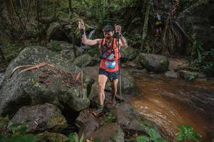 BIB: 
                            <button type="button" onclick="openModal(25188394)" class="btn btn-primary btn-sm float-right btn-popup" data-toggle="modal" data-target=".modal-high-quality">
                        <i class="fas fa-shopping-cart"></i> Add to Cart
                    </button>
                                            <button type="button" onclick="isThisMe(25188394, true)" class="btn btn-success btn-sm float-right btn-popup btn-isme hidden" data-toggle="tooltip" data-placement="bottom" title="นี่คือรูปของคุณใช่ไหม คลิกที่นี่เพื่อเอาเข้าอัลบั้ม">
                        <i class="fas fa-plus"></i> Add to album
                    </button>
                    <button type="button" onclick="isThisMe(25188394, false)" class="btn btn-warning btn-sm float-right btn-popup btn-isnotme hidden">
                        <i class="fas fa-ban"></i> Remove from album
                    </button>