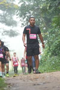 BIB: 
                            <button type="button" onclick="openModal(25186164)" class="btn btn-primary btn-sm float-right btn-popup" data-toggle="modal" data-target=".modal-high-quality">
                        <i class="fas fa-shopping-cart"></i> Add to Cart
                    </button>
                                            <button type="button" onclick="isThisMe(25186164, true)" class="btn btn-success btn-sm float-right btn-popup btn-isme hidden" data-toggle="tooltip" data-placement="bottom" title="นี่คือรูปของคุณใช่ไหม คลิกที่นี่เพื่อเอาเข้าอัลบั้ม">
                        <i class="fas fa-plus"></i> Add to album
                    </button>
                    <button type="button" onclick="isThisMe(25186164, false)" class="btn btn-warning btn-sm float-right btn-popup btn-isnotme hidden">
                        <i class="fas fa-ban"></i> Remove from album
                    </button>