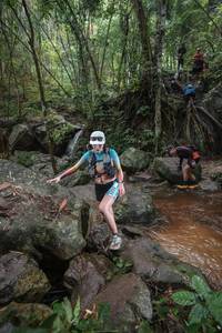 BIB: 
                            <button type="button" onclick="openModal(25188583)" class="btn btn-primary btn-sm float-right btn-popup" data-toggle="modal" data-target=".modal-high-quality">
                        <i class="fas fa-shopping-cart"></i> Add to Cart
                    </button>
                                            <button type="button" onclick="isThisMe(25188583, true)" class="btn btn-success btn-sm float-right btn-popup btn-isme hidden" data-toggle="tooltip" data-placement="bottom" title="นี่คือรูปของคุณใช่ไหม คลิกที่นี่เพื่อเอาเข้าอัลบั้ม">
                        <i class="fas fa-plus"></i> Add to album
                    </button>
                    <button type="button" onclick="isThisMe(25188583, false)" class="btn btn-warning btn-sm float-right btn-popup btn-isnotme hidden">
                        <i class="fas fa-ban"></i> Remove from album
                    </button>