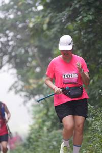 BIB: 
                            <button type="button" onclick="openModal(25186213)" class="btn btn-primary btn-sm float-right btn-popup" data-toggle="modal" data-target=".modal-high-quality">
                        <i class="fas fa-shopping-cart"></i> Add to Cart
                    </button>
                                            <button type="button" onclick="isThisMe(25186213, true)" class="btn btn-success btn-sm float-right btn-popup btn-isme hidden" data-toggle="tooltip" data-placement="bottom" title="นี่คือรูปของคุณใช่ไหม คลิกที่นี่เพื่อเอาเข้าอัลบั้ม">
                        <i class="fas fa-plus"></i> Add to album
                    </button>
                    <button type="button" onclick="isThisMe(25186213, false)" class="btn btn-warning btn-sm float-right btn-popup btn-isnotme hidden">
                        <i class="fas fa-ban"></i> Remove from album
                    </button>