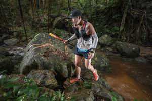 BIB: 
                            <button type="button" onclick="openModal(25186782)" class="btn btn-primary btn-sm float-right btn-popup" data-toggle="modal" data-target=".modal-high-quality">
                        <i class="fas fa-shopping-cart"></i> Add to Cart
                    </button>
                                            <button type="button" onclick="isThisMe(25186782, true)" class="btn btn-success btn-sm float-right btn-popup btn-isme hidden" data-toggle="tooltip" data-placement="bottom" title="นี่คือรูปของคุณใช่ไหม คลิกที่นี่เพื่อเอาเข้าอัลบั้ม">
                        <i class="fas fa-plus"></i> Add to album
                    </button>
                    <button type="button" onclick="isThisMe(25186782, false)" class="btn btn-warning btn-sm float-right btn-popup btn-isnotme hidden">
                        <i class="fas fa-ban"></i> Remove from album
                    </button>