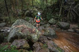 BIB: 
                            <button type="button" onclick="openModal(25188328)" class="btn btn-primary btn-sm float-right btn-popup" data-toggle="modal" data-target=".modal-high-quality">
                        <i class="fas fa-shopping-cart"></i> Add to Cart
                    </button>
                                            <button type="button" onclick="isThisMe(25188328, true)" class="btn btn-success btn-sm float-right btn-popup btn-isme hidden" data-toggle="tooltip" data-placement="bottom" title="นี่คือรูปของคุณใช่ไหม คลิกที่นี่เพื่อเอาเข้าอัลบั้ม">
                        <i class="fas fa-plus"></i> Add to album
                    </button>
                    <button type="button" onclick="isThisMe(25188328, false)" class="btn btn-warning btn-sm float-right btn-popup btn-isnotme hidden">
                        <i class="fas fa-ban"></i> Remove from album
                    </button>