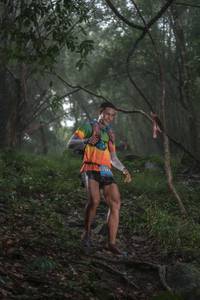 BIB: 
                            <button type="button" onclick="openModal(25190558)" class="btn btn-primary btn-sm float-right btn-popup" data-toggle="modal" data-target=".modal-high-quality">
                        <i class="fas fa-shopping-cart"></i> Add to Cart
                    </button>
                                            <button type="button" onclick="isThisMe(25190558, true)" class="btn btn-success btn-sm float-right btn-popup btn-isme hidden" data-toggle="tooltip" data-placement="bottom" title="นี่คือรูปของคุณใช่ไหม คลิกที่นี่เพื่อเอาเข้าอัลบั้ม">
                        <i class="fas fa-plus"></i> Add to album
                    </button>
                    <button type="button" onclick="isThisMe(25190558, false)" class="btn btn-warning btn-sm float-right btn-popup btn-isnotme hidden">
                        <i class="fas fa-ban"></i> Remove from album
                    </button>