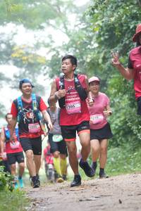 BIB: 
                            <button type="button" onclick="openModal(25185454)" class="btn btn-primary btn-sm float-right btn-popup" data-toggle="modal" data-target=".modal-high-quality">
                        <i class="fas fa-shopping-cart"></i> Add to Cart
                    </button>
                                            <button type="button" onclick="isThisMe(25185454, true)" class="btn btn-success btn-sm float-right btn-popup btn-isme hidden" data-toggle="tooltip" data-placement="bottom" title="นี่คือรูปของคุณใช่ไหม คลิกที่นี่เพื่อเอาเข้าอัลบั้ม">
                        <i class="fas fa-plus"></i> Add to album
                    </button>
                    <button type="button" onclick="isThisMe(25185454, false)" class="btn btn-warning btn-sm float-right btn-popup btn-isnotme hidden">
                        <i class="fas fa-ban"></i> Remove from album
                    </button>