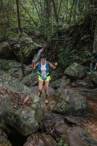 BIB: 
                            <button type="button" onclick="openModal(25188663)" class="btn btn-primary btn-sm float-right btn-popup" data-toggle="modal" data-target=".modal-high-quality">
                        <i class="fas fa-shopping-cart"></i> Add to Cart
                    </button>
                                            <button type="button" onclick="isThisMe(25188663, true)" class="btn btn-success btn-sm float-right btn-popup btn-isme hidden" data-toggle="tooltip" data-placement="bottom" title="นี่คือรูปของคุณใช่ไหม คลิกที่นี่เพื่อเอาเข้าอัลบั้ม">
                        <i class="fas fa-plus"></i> Add to album
                    </button>
                    <button type="button" onclick="isThisMe(25188663, false)" class="btn btn-warning btn-sm float-right btn-popup btn-isnotme hidden">
                        <i class="fas fa-ban"></i> Remove from album
                    </button>