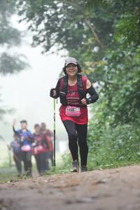 BIB: 
                            <button type="button" onclick="openModal(25186398)" class="btn btn-primary btn-sm float-right btn-popup" data-toggle="modal" data-target=".modal-high-quality">
                        <i class="fas fa-shopping-cart"></i> Add to Cart
                    </button>
                                            <button type="button" onclick="isThisMe(25186398, true)" class="btn btn-success btn-sm float-right btn-popup btn-isme hidden" data-toggle="tooltip" data-placement="bottom" title="นี่คือรูปของคุณใช่ไหม คลิกที่นี่เพื่อเอาเข้าอัลบั้ม">
                        <i class="fas fa-plus"></i> Add to album
                    </button>
                    <button type="button" onclick="isThisMe(25186398, false)" class="btn btn-warning btn-sm float-right btn-popup btn-isnotme hidden">
                        <i class="fas fa-ban"></i> Remove from album
                    </button>