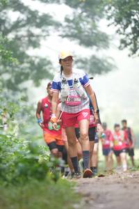 BIB: 
                            <button type="button" onclick="openModal(25185721)" class="btn btn-primary btn-sm float-right btn-popup" data-toggle="modal" data-target=".modal-high-quality">
                        <i class="fas fa-shopping-cart"></i> Add to Cart
                    </button>
                                            <button type="button" onclick="isThisMe(25185721, true)" class="btn btn-success btn-sm float-right btn-popup btn-isme hidden" data-toggle="tooltip" data-placement="bottom" title="นี่คือรูปของคุณใช่ไหม คลิกที่นี่เพื่อเอาเข้าอัลบั้ม">
                        <i class="fas fa-plus"></i> Add to album
                    </button>
                    <button type="button" onclick="isThisMe(25185721, false)" class="btn btn-warning btn-sm float-right btn-popup btn-isnotme hidden">
                        <i class="fas fa-ban"></i> Remove from album
                    </button>