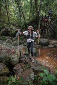 BIB: 
                            <button type="button" onclick="openModal(25188640)" class="btn btn-primary btn-sm float-right btn-popup" data-toggle="modal" data-target=".modal-high-quality">
                        <i class="fas fa-shopping-cart"></i> Add to Cart
                    </button>
                                            <button type="button" onclick="isThisMe(25188640, true)" class="btn btn-success btn-sm float-right btn-popup btn-isme hidden" data-toggle="tooltip" data-placement="bottom" title="นี่คือรูปของคุณใช่ไหม คลิกที่นี่เพื่อเอาเข้าอัลบั้ม">
                        <i class="fas fa-plus"></i> Add to album
                    </button>
                    <button type="button" onclick="isThisMe(25188640, false)" class="btn btn-warning btn-sm float-right btn-popup btn-isnotme hidden">
                        <i class="fas fa-ban"></i> Remove from album
                    </button>