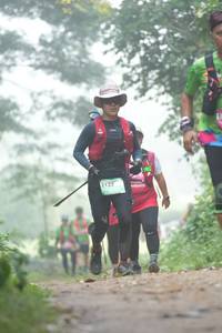 BIB: 
                            <button type="button" onclick="openModal(25185970)" class="btn btn-primary btn-sm float-right btn-popup" data-toggle="modal" data-target=".modal-high-quality">
                        <i class="fas fa-shopping-cart"></i> Add to Cart
                    </button>
                                            <button type="button" onclick="isThisMe(25185970, true)" class="btn btn-success btn-sm float-right btn-popup btn-isme hidden" data-toggle="tooltip" data-placement="bottom" title="นี่คือรูปของคุณใช่ไหม คลิกที่นี่เพื่อเอาเข้าอัลบั้ม">
                        <i class="fas fa-plus"></i> Add to album
                    </button>
                    <button type="button" onclick="isThisMe(25185970, false)" class="btn btn-warning btn-sm float-right btn-popup btn-isnotme hidden">
                        <i class="fas fa-ban"></i> Remove from album
                    </button>