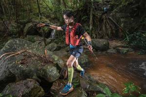 BIB: 
                            <button type="button" onclick="openModal(25187605)" class="btn btn-primary btn-sm float-right btn-popup" data-toggle="modal" data-target=".modal-high-quality">
                        <i class="fas fa-shopping-cart"></i> Add to Cart
                    </button>
                                            <button type="button" onclick="isThisMe(25187605, true)" class="btn btn-success btn-sm float-right btn-popup btn-isme hidden" data-toggle="tooltip" data-placement="bottom" title="นี่คือรูปของคุณใช่ไหม คลิกที่นี่เพื่อเอาเข้าอัลบั้ม">
                        <i class="fas fa-plus"></i> Add to album
                    </button>
                    <button type="button" onclick="isThisMe(25187605, false)" class="btn btn-warning btn-sm float-right btn-popup btn-isnotme hidden">
                        <i class="fas fa-ban"></i> Remove from album
                    </button>