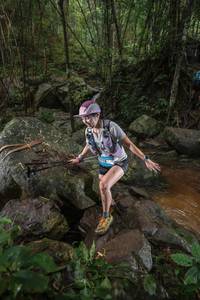 BIB: 
                            <button type="button" onclick="openModal(25189068)" class="btn btn-primary btn-sm float-right btn-popup" data-toggle="modal" data-target=".modal-high-quality">
                        <i class="fas fa-shopping-cart"></i> Add to Cart
                    </button>
                                            <button type="button" onclick="isThisMe(25189068, true)" class="btn btn-success btn-sm float-right btn-popup btn-isme hidden" data-toggle="tooltip" data-placement="bottom" title="นี่คือรูปของคุณใช่ไหม คลิกที่นี่เพื่อเอาเข้าอัลบั้ม">
                        <i class="fas fa-plus"></i> Add to album
                    </button>
                    <button type="button" onclick="isThisMe(25189068, false)" class="btn btn-warning btn-sm float-right btn-popup btn-isnotme hidden">
                        <i class="fas fa-ban"></i> Remove from album
                    </button>