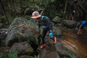 BIB: 
                            <button type="button" onclick="openModal(25188832)" class="btn btn-primary btn-sm float-right btn-popup" data-toggle="modal" data-target=".modal-high-quality">
                        <i class="fas fa-shopping-cart"></i> Add to Cart
                    </button>
                                            <button type="button" onclick="isThisMe(25188832, true)" class="btn btn-success btn-sm float-right btn-popup btn-isme hidden" data-toggle="tooltip" data-placement="bottom" title="นี่คือรูปของคุณใช่ไหม คลิกที่นี่เพื่อเอาเข้าอัลบั้ม">
                        <i class="fas fa-plus"></i> Add to album
                    </button>
                    <button type="button" onclick="isThisMe(25188832, false)" class="btn btn-warning btn-sm float-right btn-popup btn-isnotme hidden">
                        <i class="fas fa-ban"></i> Remove from album
                    </button>