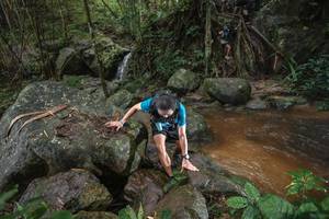 BIB: 
                            <button type="button" onclick="openModal(25188004)" class="btn btn-primary btn-sm float-right btn-popup" data-toggle="modal" data-target=".modal-high-quality">
                        <i class="fas fa-shopping-cart"></i> Add to Cart
                    </button>
                                            <button type="button" onclick="isThisMe(25188004, true)" class="btn btn-success btn-sm float-right btn-popup btn-isme hidden" data-toggle="tooltip" data-placement="bottom" title="นี่คือรูปของคุณใช่ไหม คลิกที่นี่เพื่อเอาเข้าอัลบั้ม">
                        <i class="fas fa-plus"></i> Add to album
                    </button>
                    <button type="button" onclick="isThisMe(25188004, false)" class="btn btn-warning btn-sm float-right btn-popup btn-isnotme hidden">
                        <i class="fas fa-ban"></i> Remove from album
                    </button>