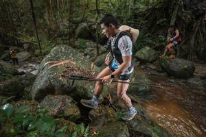 BIB: 
                            <button type="button" onclick="openModal(25187113)" class="btn btn-primary btn-sm float-right btn-popup" data-toggle="modal" data-target=".modal-high-quality">
                        <i class="fas fa-shopping-cart"></i> Add to Cart
                    </button>
                                            <button type="button" onclick="isThisMe(25187113, true)" class="btn btn-success btn-sm float-right btn-popup btn-isme hidden" data-toggle="tooltip" data-placement="bottom" title="นี่คือรูปของคุณใช่ไหม คลิกที่นี่เพื่อเอาเข้าอัลบั้ม">
                        <i class="fas fa-plus"></i> Add to album
                    </button>
                    <button type="button" onclick="isThisMe(25187113, false)" class="btn btn-warning btn-sm float-right btn-popup btn-isnotme hidden">
                        <i class="fas fa-ban"></i> Remove from album
                    </button>