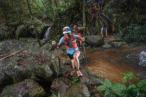 BIB: 
                            <button type="button" onclick="openModal(25187948)" class="btn btn-primary btn-sm float-right btn-popup" data-toggle="modal" data-target=".modal-high-quality">
                        <i class="fas fa-shopping-cart"></i> Add to Cart
                    </button>
                                            <button type="button" onclick="isThisMe(25187948, true)" class="btn btn-success btn-sm float-right btn-popup btn-isme hidden" data-toggle="tooltip" data-placement="bottom" title="นี่คือรูปของคุณใช่ไหม คลิกที่นี่เพื่อเอาเข้าอัลบั้ม">
                        <i class="fas fa-plus"></i> Add to album
                    </button>
                    <button type="button" onclick="isThisMe(25187948, false)" class="btn btn-warning btn-sm float-right btn-popup btn-isnotme hidden">
                        <i class="fas fa-ban"></i> Remove from album
                    </button>