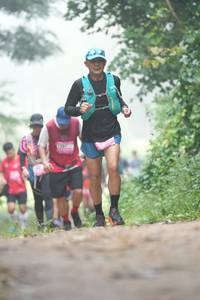 BIB: 
                            <button type="button" onclick="openModal(25185260)" class="btn btn-primary btn-sm float-right btn-popup" data-toggle="modal" data-target=".modal-high-quality">
                        <i class="fas fa-shopping-cart"></i> Add to Cart
                    </button>
                                            <button type="button" onclick="isThisMe(25185260, true)" class="btn btn-success btn-sm float-right btn-popup btn-isme hidden" data-toggle="tooltip" data-placement="bottom" title="นี่คือรูปของคุณใช่ไหม คลิกที่นี่เพื่อเอาเข้าอัลบั้ม">
                        <i class="fas fa-plus"></i> Add to album
                    </button>
                    <button type="button" onclick="isThisMe(25185260, false)" class="btn btn-warning btn-sm float-right btn-popup btn-isnotme hidden">
                        <i class="fas fa-ban"></i> Remove from album
                    </button>