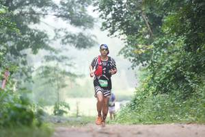 BIB: 
                            <button type="button" onclick="openModal(25188155)" class="btn btn-primary btn-sm float-right btn-popup" data-toggle="modal" data-target=".modal-high-quality">
                        <i class="fas fa-shopping-cart"></i> Add to Cart
                    </button>
                                            <button type="button" onclick="isThisMe(25188155, true)" class="btn btn-success btn-sm float-right btn-popup btn-isme hidden" data-toggle="tooltip" data-placement="bottom" title="นี่คือรูปของคุณใช่ไหม คลิกที่นี่เพื่อเอาเข้าอัลบั้ม">
                        <i class="fas fa-plus"></i> Add to album
                    </button>
                    <button type="button" onclick="isThisMe(25188155, false)" class="btn btn-warning btn-sm float-right btn-popup btn-isnotme hidden">
                        <i class="fas fa-ban"></i> Remove from album
                    </button>