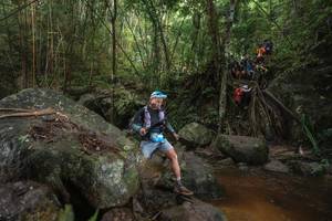 BIB: 
                            <button type="button" onclick="openModal(25189469)" class="btn btn-primary btn-sm float-right btn-popup" data-toggle="modal" data-target=".modal-high-quality">
                        <i class="fas fa-shopping-cart"></i> Add to Cart
                    </button>
                                            <button type="button" onclick="isThisMe(25189469, true)" class="btn btn-success btn-sm float-right btn-popup btn-isme hidden" data-toggle="tooltip" data-placement="bottom" title="นี่คือรูปของคุณใช่ไหม คลิกที่นี่เพื่อเอาเข้าอัลบั้ม">
                        <i class="fas fa-plus"></i> Add to album
                    </button>
                    <button type="button" onclick="isThisMe(25189469, false)" class="btn btn-warning btn-sm float-right btn-popup btn-isnotme hidden">
                        <i class="fas fa-ban"></i> Remove from album
                    </button>