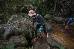 BIB: 
                            <button type="button" onclick="openModal(25188830)" class="btn btn-primary btn-sm float-right btn-popup" data-toggle="modal" data-target=".modal-high-quality">
                        <i class="fas fa-shopping-cart"></i> Add to Cart
                    </button>
                                            <button type="button" onclick="isThisMe(25188830, true)" class="btn btn-success btn-sm float-right btn-popup btn-isme hidden" data-toggle="tooltip" data-placement="bottom" title="นี่คือรูปของคุณใช่ไหม คลิกที่นี่เพื่อเอาเข้าอัลบั้ม">
                        <i class="fas fa-plus"></i> Add to album
                    </button>
                    <button type="button" onclick="isThisMe(25188830, false)" class="btn btn-warning btn-sm float-right btn-popup btn-isnotme hidden">
                        <i class="fas fa-ban"></i> Remove from album
                    </button>