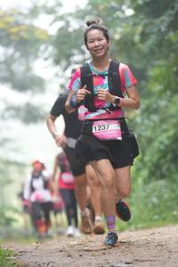 BIB: 
                            <button type="button" onclick="openModal(25185110)" class="btn btn-primary btn-sm float-right btn-popup" data-toggle="modal" data-target=".modal-high-quality">
                        <i class="fas fa-shopping-cart"></i> Add to Cart
                    </button>
                                            <button type="button" onclick="isThisMe(25185110, true)" class="btn btn-success btn-sm float-right btn-popup btn-isme hidden" data-toggle="tooltip" data-placement="bottom" title="นี่คือรูปของคุณใช่ไหม คลิกที่นี่เพื่อเอาเข้าอัลบั้ม">
                        <i class="fas fa-plus"></i> Add to album
                    </button>
                    <button type="button" onclick="isThisMe(25185110, false)" class="btn btn-warning btn-sm float-right btn-popup btn-isnotme hidden">
                        <i class="fas fa-ban"></i> Remove from album
                    </button>