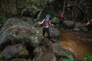 BIB: 
                            <button type="button" onclick="openModal(25188892)" class="btn btn-primary btn-sm float-right btn-popup" data-toggle="modal" data-target=".modal-high-quality">
                        <i class="fas fa-shopping-cart"></i> Add to Cart
                    </button>
                                            <button type="button" onclick="isThisMe(25188892, true)" class="btn btn-success btn-sm float-right btn-popup btn-isme hidden" data-toggle="tooltip" data-placement="bottom" title="นี่คือรูปของคุณใช่ไหม คลิกที่นี่เพื่อเอาเข้าอัลบั้ม">
                        <i class="fas fa-plus"></i> Add to album
                    </button>
                    <button type="button" onclick="isThisMe(25188892, false)" class="btn btn-warning btn-sm float-right btn-popup btn-isnotme hidden">
                        <i class="fas fa-ban"></i> Remove from album
                    </button>