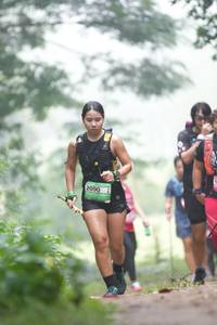 BIB: 
                            <button type="button" onclick="openModal(25185771)" class="btn btn-primary btn-sm float-right btn-popup" data-toggle="modal" data-target=".modal-high-quality">
                        <i class="fas fa-shopping-cart"></i> Add to Cart
                    </button>
                                            <button type="button" onclick="isThisMe(25185771, true)" class="btn btn-success btn-sm float-right btn-popup btn-isme hidden" data-toggle="tooltip" data-placement="bottom" title="นี่คือรูปของคุณใช่ไหม คลิกที่นี่เพื่อเอาเข้าอัลบั้ม">
                        <i class="fas fa-plus"></i> Add to album
                    </button>
                    <button type="button" onclick="isThisMe(25185771, false)" class="btn btn-warning btn-sm float-right btn-popup btn-isnotme hidden">
                        <i class="fas fa-ban"></i> Remove from album
                    </button>