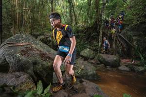 BIB: 
                            <button type="button" onclick="openModal(25189417)" class="btn btn-primary btn-sm float-right btn-popup" data-toggle="modal" data-target=".modal-high-quality">
                        <i class="fas fa-shopping-cart"></i> Add to Cart
                    </button>
                                            <button type="button" onclick="isThisMe(25189417, true)" class="btn btn-success btn-sm float-right btn-popup btn-isme hidden" data-toggle="tooltip" data-placement="bottom" title="นี่คือรูปของคุณใช่ไหม คลิกที่นี่เพื่อเอาเข้าอัลบั้ม">
                        <i class="fas fa-plus"></i> Add to album
                    </button>
                    <button type="button" onclick="isThisMe(25189417, false)" class="btn btn-warning btn-sm float-right btn-popup btn-isnotme hidden">
                        <i class="fas fa-ban"></i> Remove from album
                    </button>