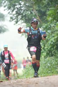 BIB: 
                            <button type="button" onclick="openModal(25185699)" class="btn btn-primary btn-sm float-right btn-popup" data-toggle="modal" data-target=".modal-high-quality">
                        <i class="fas fa-shopping-cart"></i> Add to Cart
                    </button>
                                            <button type="button" onclick="isThisMe(25185699, true)" class="btn btn-success btn-sm float-right btn-popup btn-isme hidden" data-toggle="tooltip" data-placement="bottom" title="นี่คือรูปของคุณใช่ไหม คลิกที่นี่เพื่อเอาเข้าอัลบั้ม">
                        <i class="fas fa-plus"></i> Add to album
                    </button>
                    <button type="button" onclick="isThisMe(25185699, false)" class="btn btn-warning btn-sm float-right btn-popup btn-isnotme hidden">
                        <i class="fas fa-ban"></i> Remove from album
                    </button>