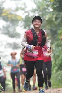 BIB: 
                            <button type="button" onclick="openModal(25184797)" class="btn btn-primary btn-sm float-right btn-popup" data-toggle="modal" data-target=".modal-high-quality">
                        <i class="fas fa-shopping-cart"></i> Add to Cart
                    </button>
                                            <button type="button" onclick="isThisMe(25184797, true)" class="btn btn-success btn-sm float-right btn-popup btn-isme hidden" data-toggle="tooltip" data-placement="bottom" title="นี่คือรูปของคุณใช่ไหม คลิกที่นี่เพื่อเอาเข้าอัลบั้ม">
                        <i class="fas fa-plus"></i> Add to album
                    </button>
                    <button type="button" onclick="isThisMe(25184797, false)" class="btn btn-warning btn-sm float-right btn-popup btn-isnotme hidden">
                        <i class="fas fa-ban"></i> Remove from album
                    </button>