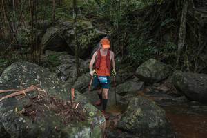 BIB: 
                            <button type="button" onclick="openModal(25187336)" class="btn btn-primary btn-sm float-right btn-popup" data-toggle="modal" data-target=".modal-high-quality">
                        <i class="fas fa-shopping-cart"></i> Add to Cart
                    </button>
                                            <button type="button" onclick="isThisMe(25187336, true)" class="btn btn-success btn-sm float-right btn-popup btn-isme hidden" data-toggle="tooltip" data-placement="bottom" title="นี่คือรูปของคุณใช่ไหม คลิกที่นี่เพื่อเอาเข้าอัลบั้ม">
                        <i class="fas fa-plus"></i> Add to album
                    </button>
                    <button type="button" onclick="isThisMe(25187336, false)" class="btn btn-warning btn-sm float-right btn-popup btn-isnotme hidden">
                        <i class="fas fa-ban"></i> Remove from album
                    </button>