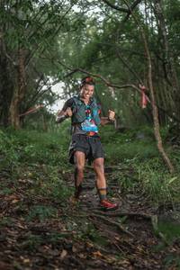 BIB: 
                            <button type="button" onclick="openModal(25190652)" class="btn btn-primary btn-sm float-right btn-popup" data-toggle="modal" data-target=".modal-high-quality">
                        <i class="fas fa-shopping-cart"></i> Add to Cart
                    </button>
                                            <button type="button" onclick="isThisMe(25190652, true)" class="btn btn-success btn-sm float-right btn-popup btn-isme hidden" data-toggle="tooltip" data-placement="bottom" title="นี่คือรูปของคุณใช่ไหม คลิกที่นี่เพื่อเอาเข้าอัลบั้ม">
                        <i class="fas fa-plus"></i> Add to album
                    </button>
                    <button type="button" onclick="isThisMe(25190652, false)" class="btn btn-warning btn-sm float-right btn-popup btn-isnotme hidden">
                        <i class="fas fa-ban"></i> Remove from album
                    </button>