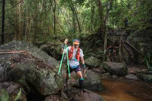 BIB: 
                            <button type="button" onclick="openModal(25190409)" class="btn btn-primary btn-sm float-right btn-popup" data-toggle="modal" data-target=".modal-high-quality">
                        <i class="fas fa-shopping-cart"></i> Add to Cart
                    </button>
                                            <button type="button" onclick="isThisMe(25190409, true)" class="btn btn-success btn-sm float-right btn-popup btn-isme hidden" data-toggle="tooltip" data-placement="bottom" title="นี่คือรูปของคุณใช่ไหม คลิกที่นี่เพื่อเอาเข้าอัลบั้ม">
                        <i class="fas fa-plus"></i> Add to album
                    </button>
                    <button type="button" onclick="isThisMe(25190409, false)" class="btn btn-warning btn-sm float-right btn-popup btn-isnotme hidden">
                        <i class="fas fa-ban"></i> Remove from album
                    </button>