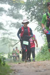 BIB: 
                            <button type="button" onclick="openModal(25185971)" class="btn btn-primary btn-sm float-right btn-popup" data-toggle="modal" data-target=".modal-high-quality">
                        <i class="fas fa-shopping-cart"></i> Add to Cart
                    </button>
                                            <button type="button" onclick="isThisMe(25185971, true)" class="btn btn-success btn-sm float-right btn-popup btn-isme hidden" data-toggle="tooltip" data-placement="bottom" title="นี่คือรูปของคุณใช่ไหม คลิกที่นี่เพื่อเอาเข้าอัลบั้ม">
                        <i class="fas fa-plus"></i> Add to album
                    </button>
                    <button type="button" onclick="isThisMe(25185971, false)" class="btn btn-warning btn-sm float-right btn-popup btn-isnotme hidden">
                        <i class="fas fa-ban"></i> Remove from album
                    </button>