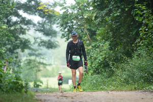 BIB: 
                            <button type="button" onclick="openModal(25188423)" class="btn btn-primary btn-sm float-right btn-popup" data-toggle="modal" data-target=".modal-high-quality">
                        <i class="fas fa-shopping-cart"></i> Add to Cart
                    </button>
                                            <button type="button" onclick="isThisMe(25188423, true)" class="btn btn-success btn-sm float-right btn-popup btn-isme hidden" data-toggle="tooltip" data-placement="bottom" title="นี่คือรูปของคุณใช่ไหม คลิกที่นี่เพื่อเอาเข้าอัลบั้ม">
                        <i class="fas fa-plus"></i> Add to album
                    </button>
                    <button type="button" onclick="isThisMe(25188423, false)" class="btn btn-warning btn-sm float-right btn-popup btn-isnotme hidden">
                        <i class="fas fa-ban"></i> Remove from album
                    </button>