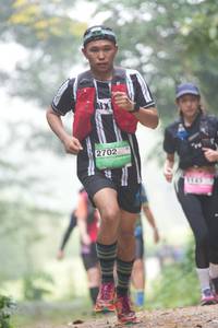 BIB: 
                            <button type="button" onclick="openModal(25185825)" class="btn btn-primary btn-sm float-right btn-popup" data-toggle="modal" data-target=".modal-high-quality">
                        <i class="fas fa-shopping-cart"></i> Add to Cart
                    </button>
                                            <button type="button" onclick="isThisMe(25185825, true)" class="btn btn-success btn-sm float-right btn-popup btn-isme hidden" data-toggle="tooltip" data-placement="bottom" title="นี่คือรูปของคุณใช่ไหม คลิกที่นี่เพื่อเอาเข้าอัลบั้ม">
                        <i class="fas fa-plus"></i> Add to album
                    </button>
                    <button type="button" onclick="isThisMe(25185825, false)" class="btn btn-warning btn-sm float-right btn-popup btn-isnotme hidden">
                        <i class="fas fa-ban"></i> Remove from album
                    </button>