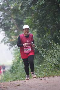 BIB: 
                            <button type="button" onclick="openModal(25187015)" class="btn btn-primary btn-sm float-right btn-popup" data-toggle="modal" data-target=".modal-high-quality">
                        <i class="fas fa-shopping-cart"></i> Add to Cart
                    </button>
                                            <button type="button" onclick="isThisMe(25187015, true)" class="btn btn-success btn-sm float-right btn-popup btn-isme hidden" data-toggle="tooltip" data-placement="bottom" title="นี่คือรูปของคุณใช่ไหม คลิกที่นี่เพื่อเอาเข้าอัลบั้ม">
                        <i class="fas fa-plus"></i> Add to album
                    </button>
                    <button type="button" onclick="isThisMe(25187015, false)" class="btn btn-warning btn-sm float-right btn-popup btn-isnotme hidden">
                        <i class="fas fa-ban"></i> Remove from album
                    </button>