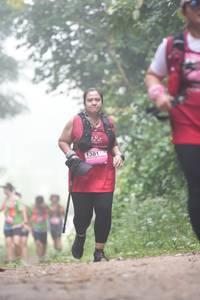 BIB: 
                            <button type="button" onclick="openModal(25185979)" class="btn btn-primary btn-sm float-right btn-popup" data-toggle="modal" data-target=".modal-high-quality">
                        <i class="fas fa-shopping-cart"></i> Add to Cart
                    </button>
                                            <button type="button" onclick="isThisMe(25185979, true)" class="btn btn-success btn-sm float-right btn-popup btn-isme hidden" data-toggle="tooltip" data-placement="bottom" title="นี่คือรูปของคุณใช่ไหม คลิกที่นี่เพื่อเอาเข้าอัลบั้ม">
                        <i class="fas fa-plus"></i> Add to album
                    </button>
                    <button type="button" onclick="isThisMe(25185979, false)" class="btn btn-warning btn-sm float-right btn-popup btn-isnotme hidden">
                        <i class="fas fa-ban"></i> Remove from album
                    </button>