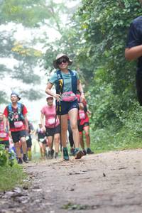 BIB: 
                            <button type="button" onclick="openModal(25185435)" class="btn btn-primary btn-sm float-right btn-popup" data-toggle="modal" data-target=".modal-high-quality">
                        <i class="fas fa-shopping-cart"></i> Add to Cart
                    </button>
                                            <button type="button" onclick="isThisMe(25185435, true)" class="btn btn-success btn-sm float-right btn-popup btn-isme hidden" data-toggle="tooltip" data-placement="bottom" title="นี่คือรูปของคุณใช่ไหม คลิกที่นี่เพื่อเอาเข้าอัลบั้ม">
                        <i class="fas fa-plus"></i> Add to album
                    </button>
                    <button type="button" onclick="isThisMe(25185435, false)" class="btn btn-warning btn-sm float-right btn-popup btn-isnotme hidden">
                        <i class="fas fa-ban"></i> Remove from album
                    </button>